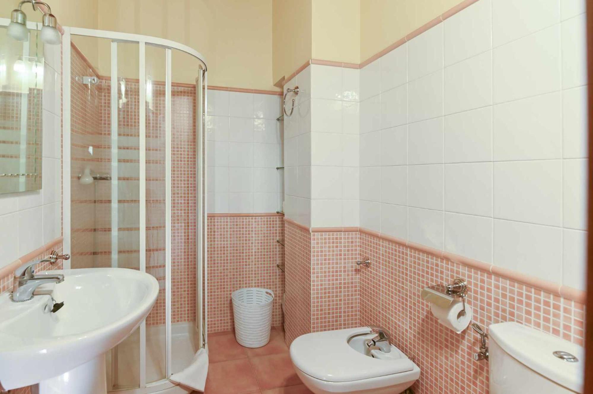Apartamentos Rurales El Cuetu Picones  Esterno foto